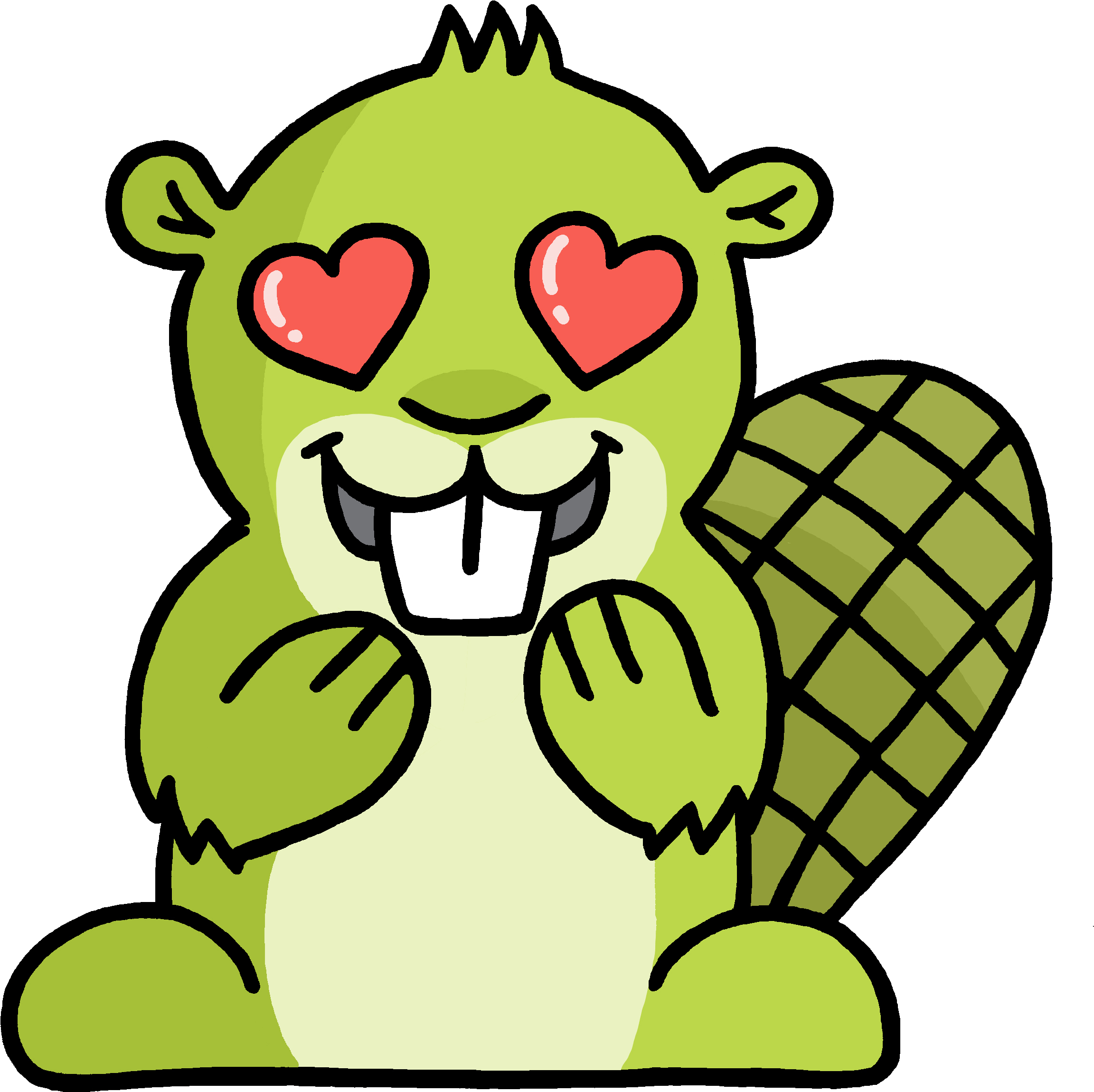 Adsy Enamorado - Portable Network Graphics (2531x2675), Png Download