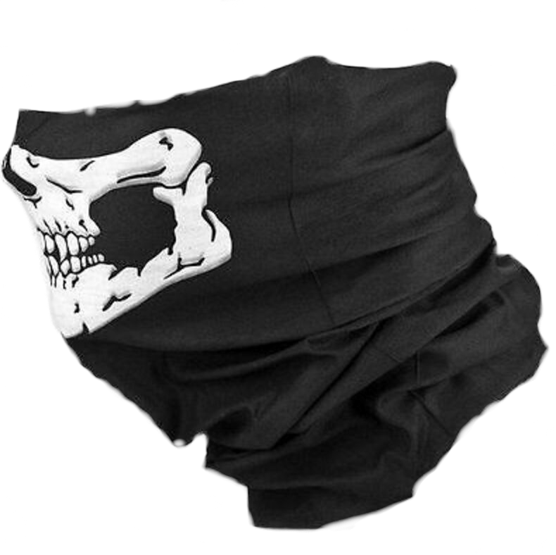 Posted By Prakash Shukla At - Mask (790x788), Png Download