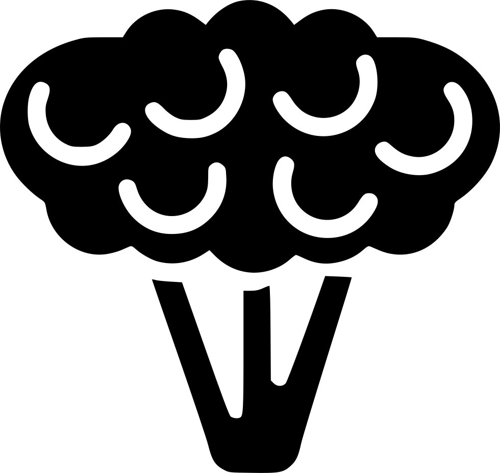Png File Svg - Food (980x926), Png Download