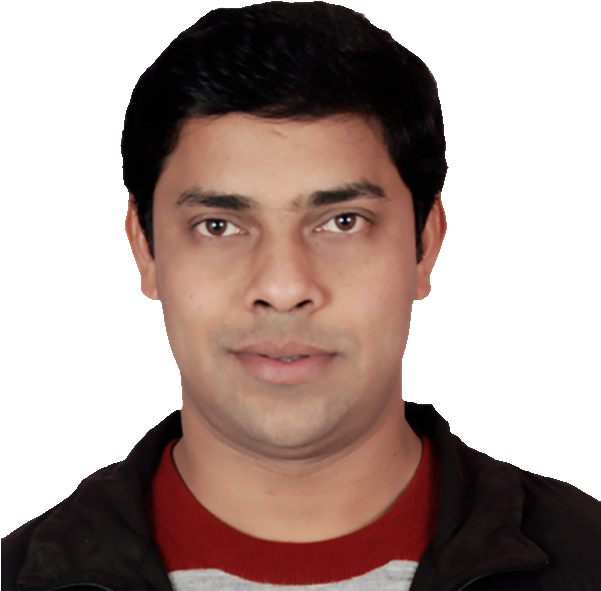 Tgandhi - Kumar Gandhi (600x600), Png Download