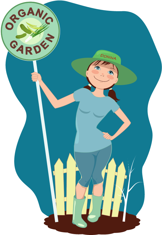 Goffle Brook Farms - Stock Illustration (600x800), Png Download
