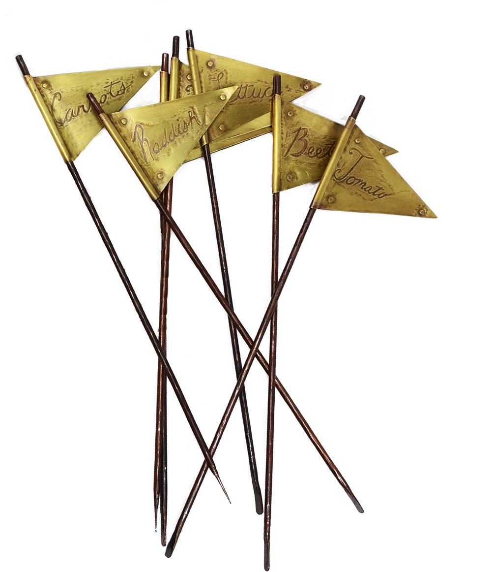 Origami (1500x1500), Png Download