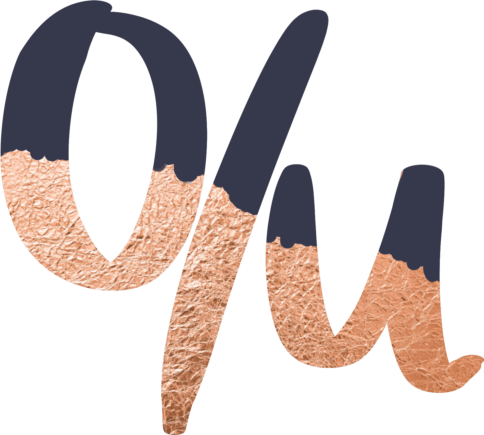 Overeating & Underdressed - Illustration (2048x2732), Png Download