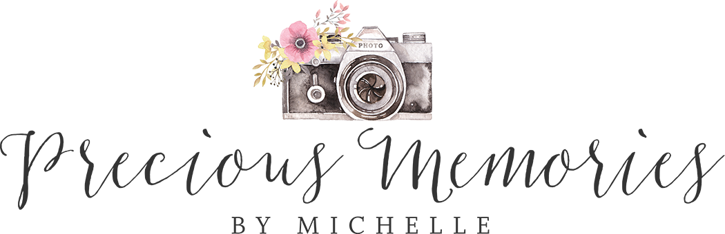 Floral Design (1050x340), Png Download