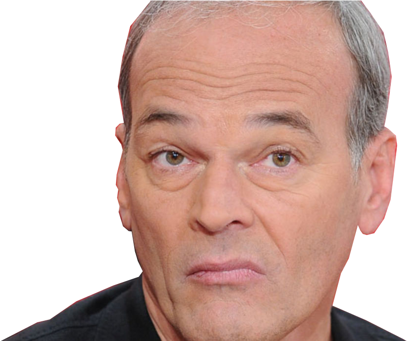 Topic La Calvitie De Lebron James On En Parle - Man (1237x693), Png Download