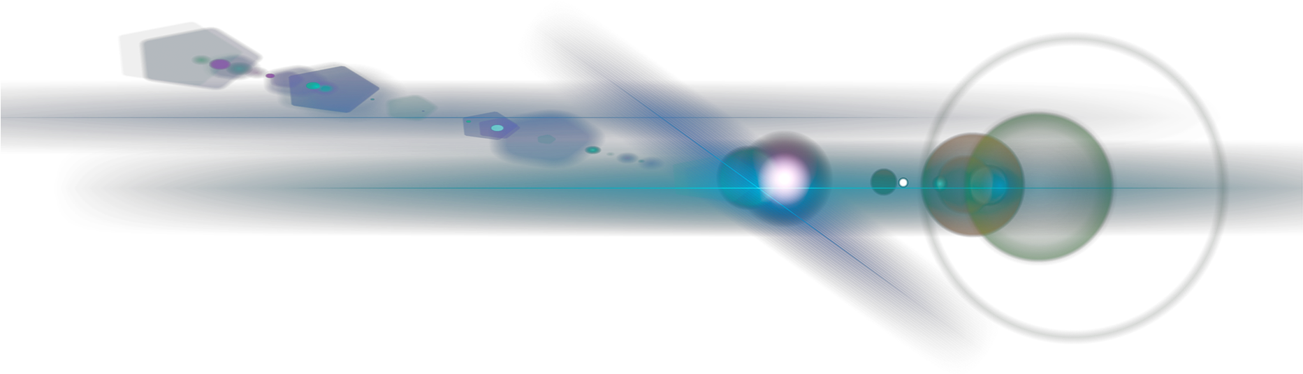 Download - Light (1864x580), Png Download
