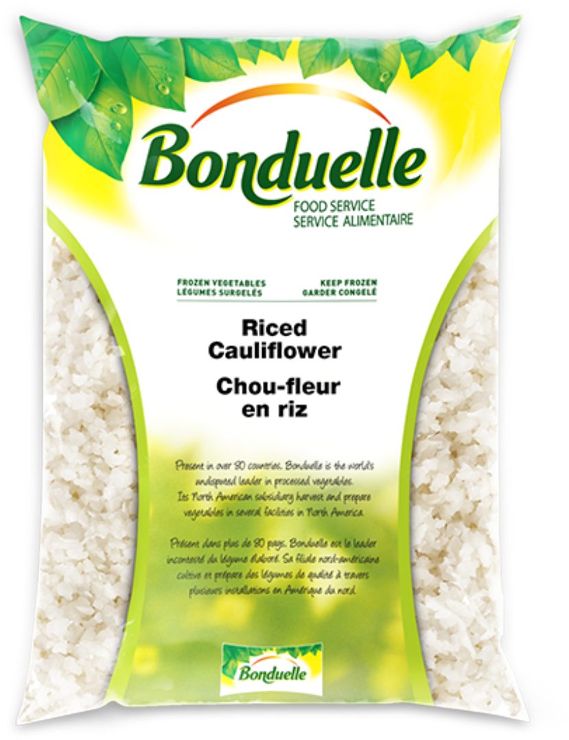 0 55686 10737 6 - Frozen Vegetables Brands (930x1267), Png Download