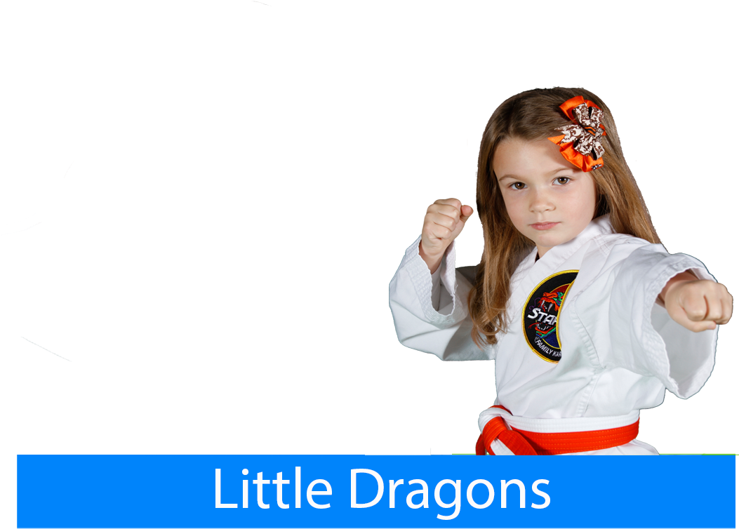 Large Screen Info Little Dragons - Child (1089x753), Png Download
