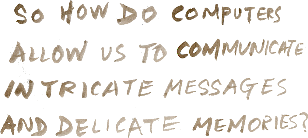 342k Enough Time 03 Jun 2017 - Writing (1024x492), Png Download