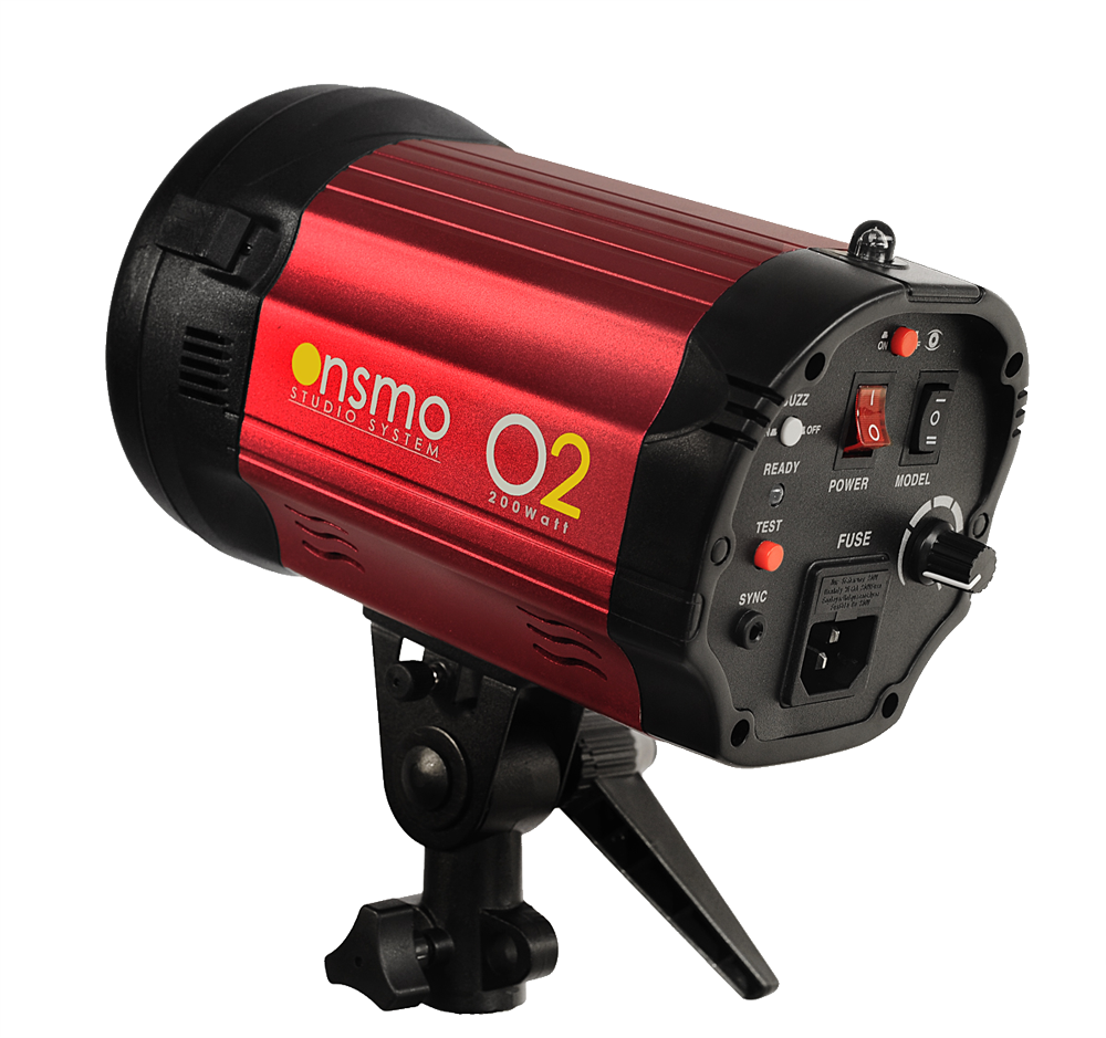 Specification - Video Camera (1000x939), Png Download