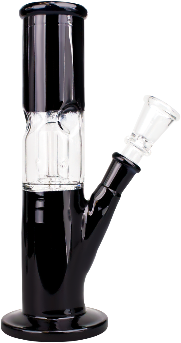 Loading Zoom - Torch (1280x1279), Png Download