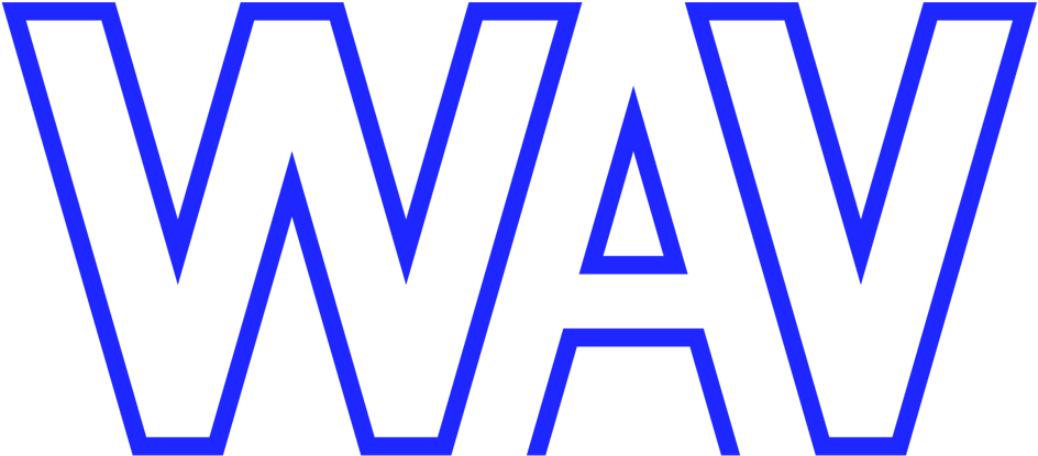 Circle (1000x502), Png Download