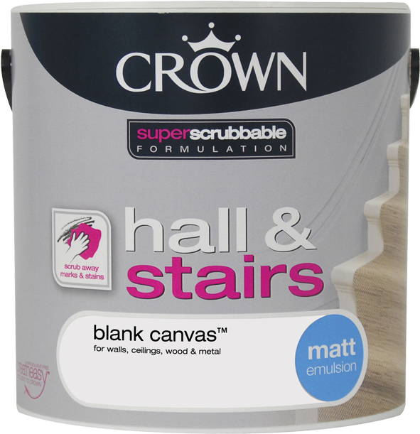 Hall Stairs - Blackburn Rovers (720x947), Png Download