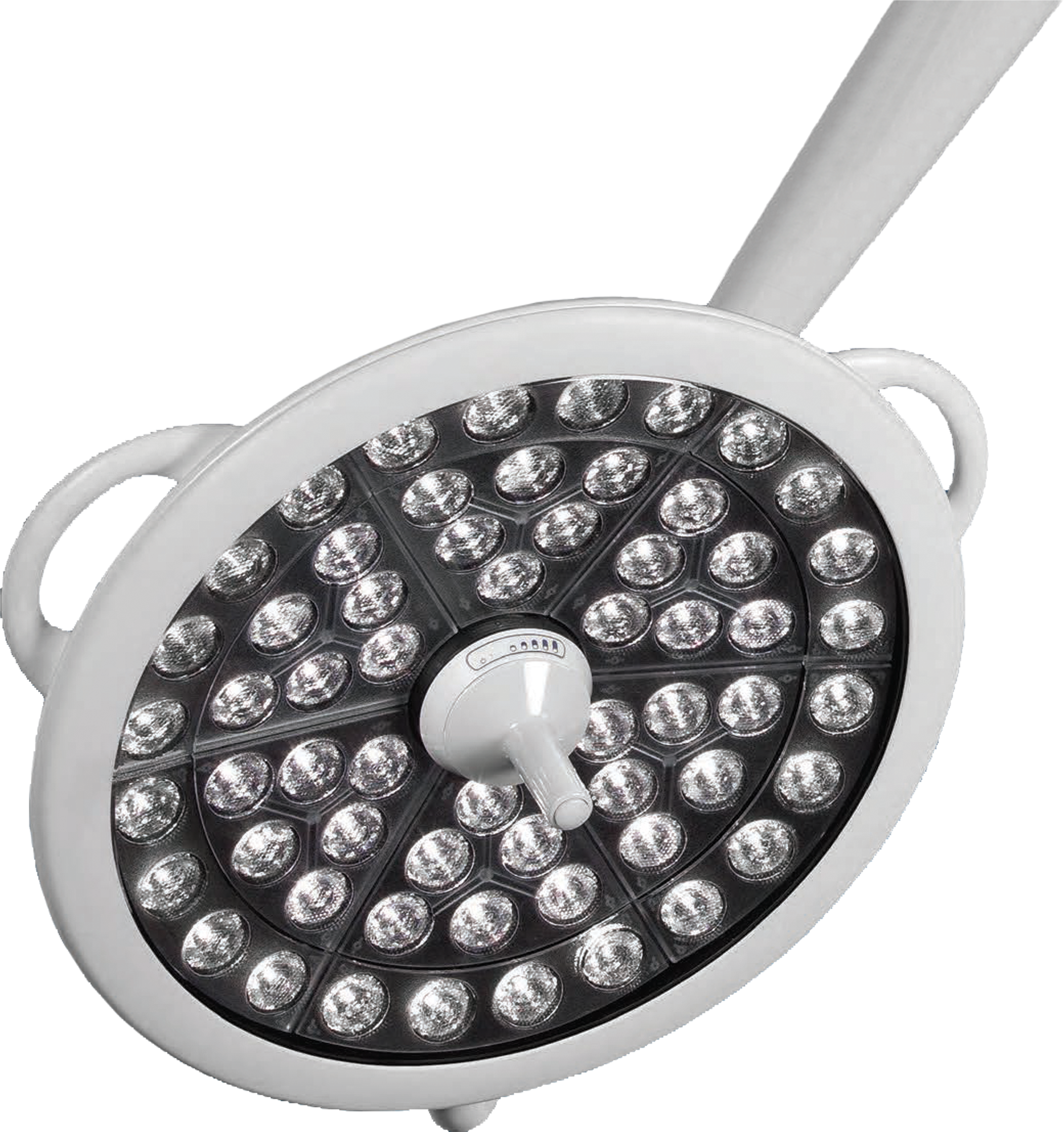 Led ms. Led ms