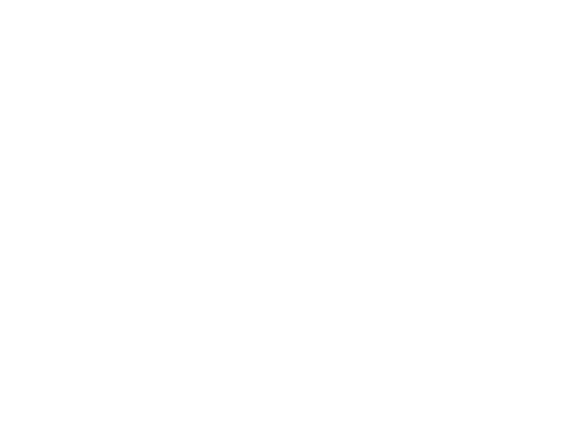 Prefab Logo Vertical White-01 - Johns Hopkins Logo White (1000x1000), Png Download
