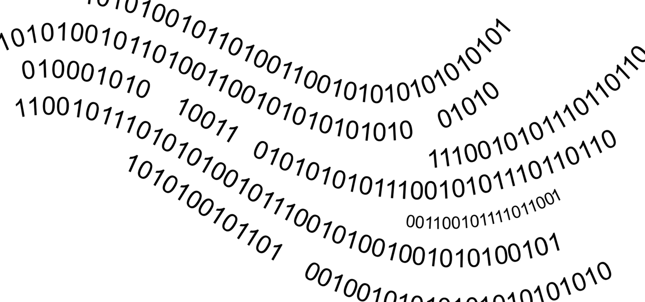 Blank Canvas - Colorfulness (1280x600), Png Download