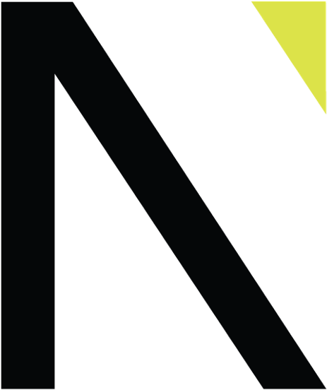 Next Gen Pulse - Parallel (720x720), Png Download