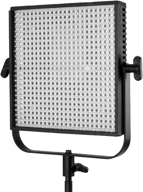 Led Light Panel 2x2ft On Rent - Tokyo Metropolitan Government Building (614x638), Png Download