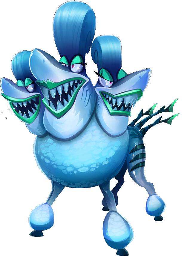 Destruction Clipart Destroyed City - Rise & Destroy (613x885), Png Download