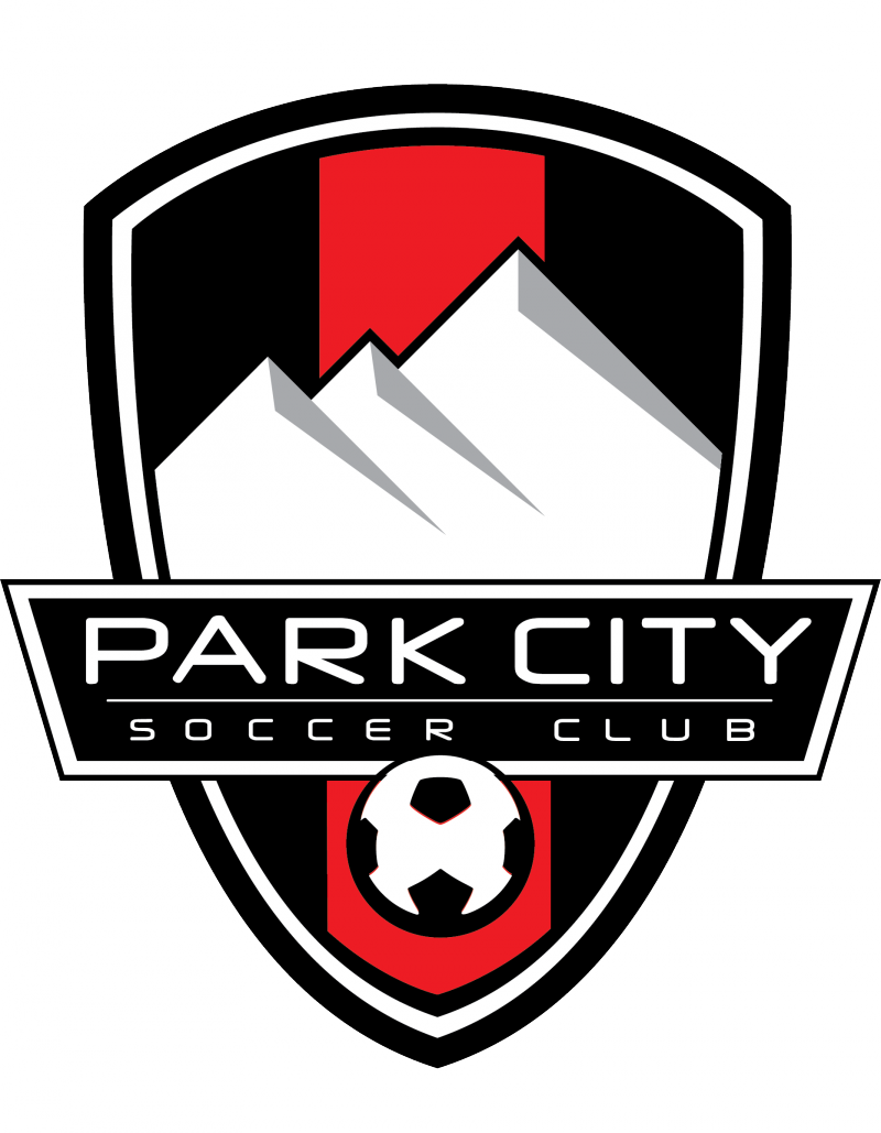 Soccer Logo Png - Comedysportz Utah (800x1029), Png Download