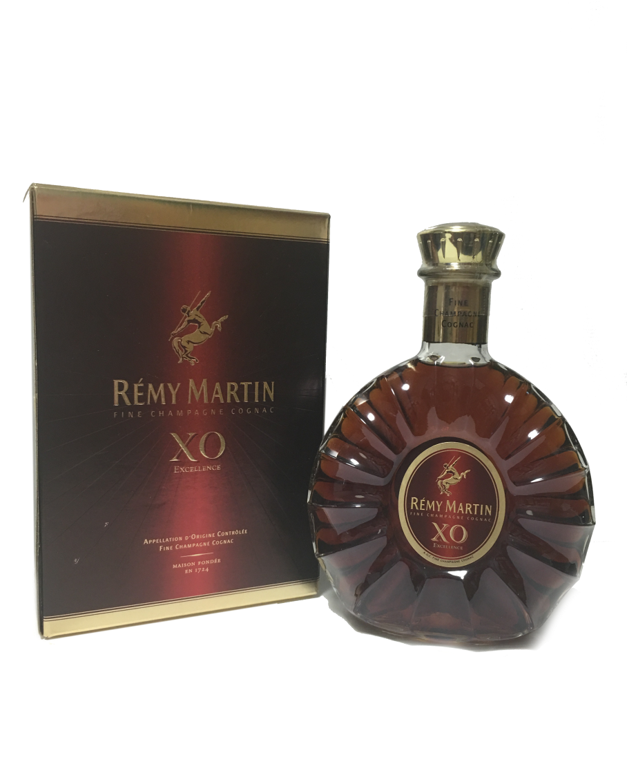 Drink2connect Premium Liquor - Perfume (907x1209), Png Download