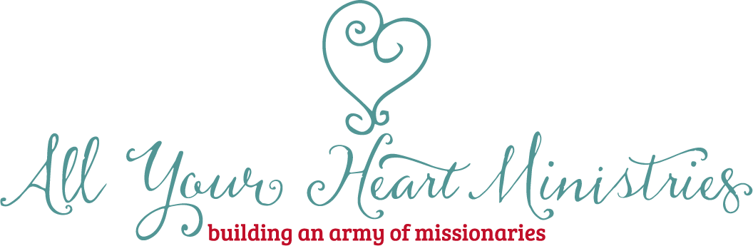 Small Charities Coalition (1056x345), Png Download