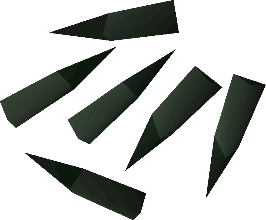 Paper (851x702), Png Download
