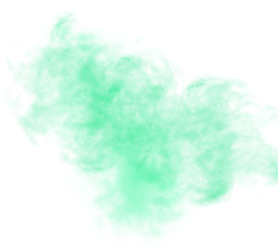 Ftestickers Sticker - Drawing (1024x1024), Png Download