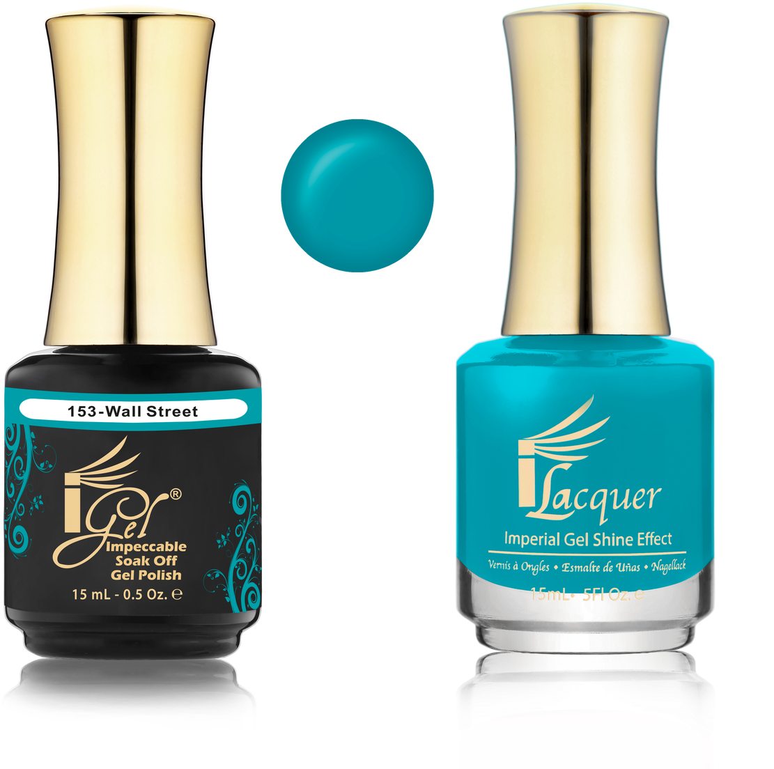 Igel Match - - Igel Igel (1280x1280), Png Download