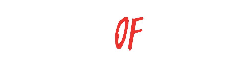 For Those That Just Keep Coming Back For More - Calligraphy (1116x295), Png Download