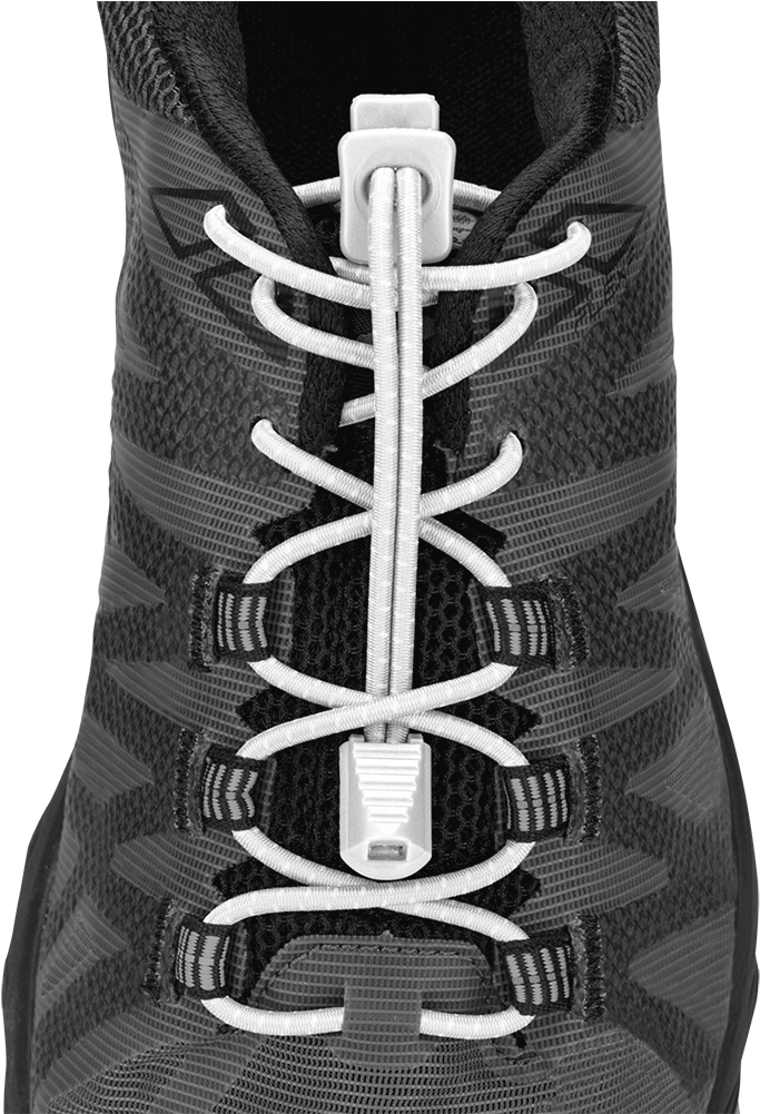 Ns1170 - Nathan Laces (1000x1000), Png Download