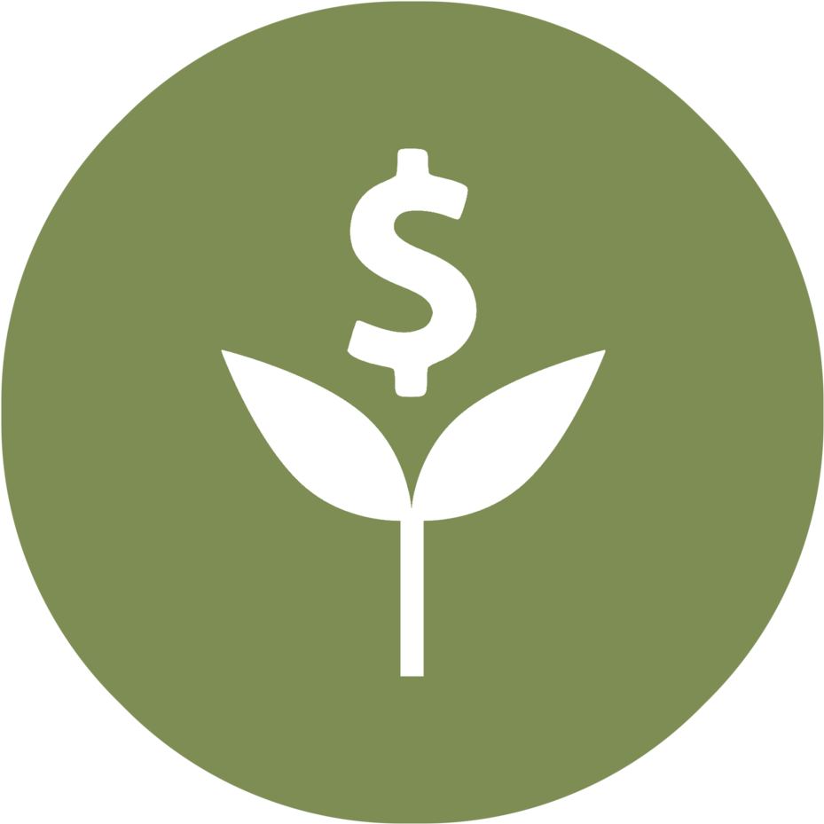 Sub Icon-sme - Emblem (1000x998), Png Download