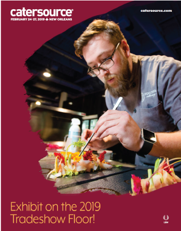 Exhprospectus - Flyer (800x450), Png Download