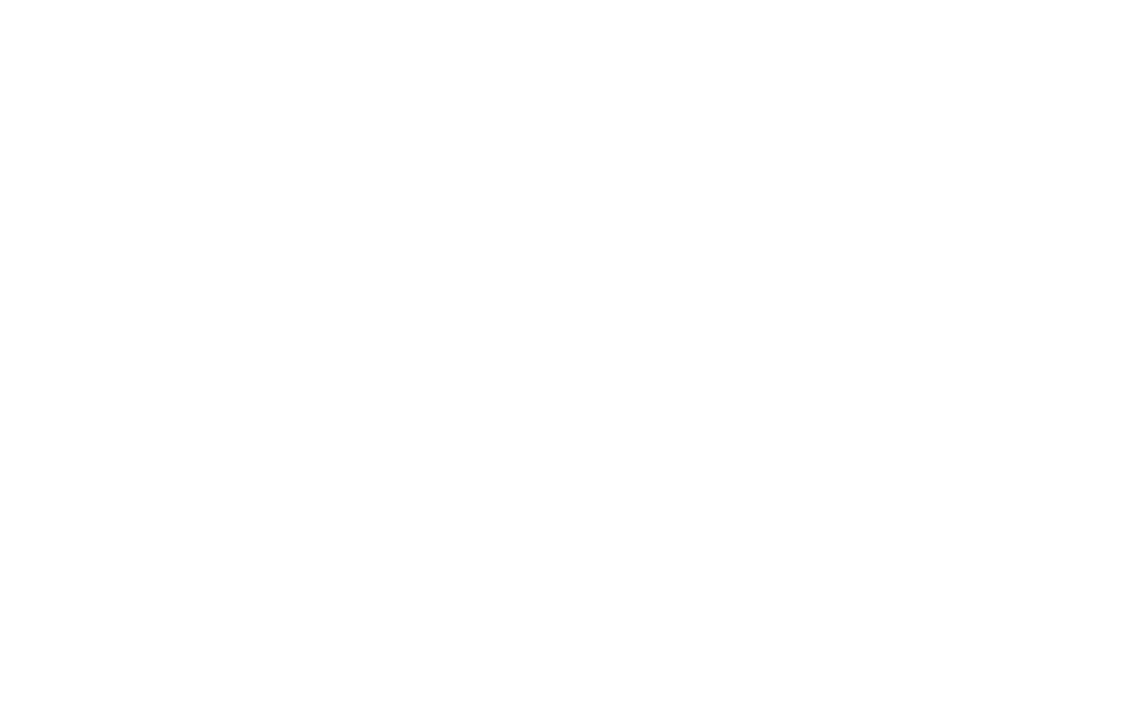 Sign (1366x768), Png Download