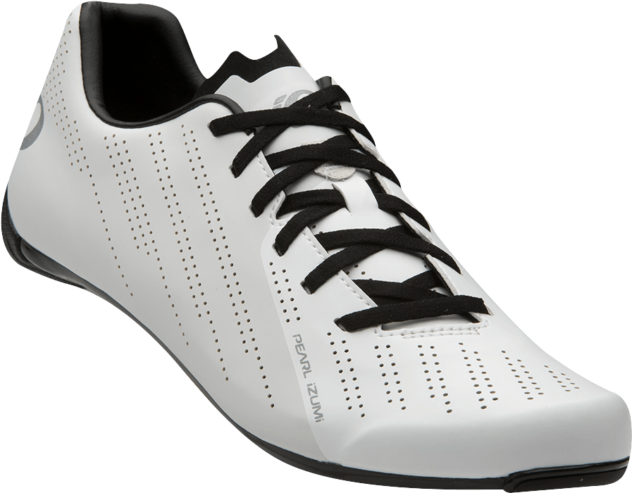 Pearl Izumi Is Proud To Announce The Launch Of Its - Pearl Izumi Tour Road Shoes (1000x1000), Png Download