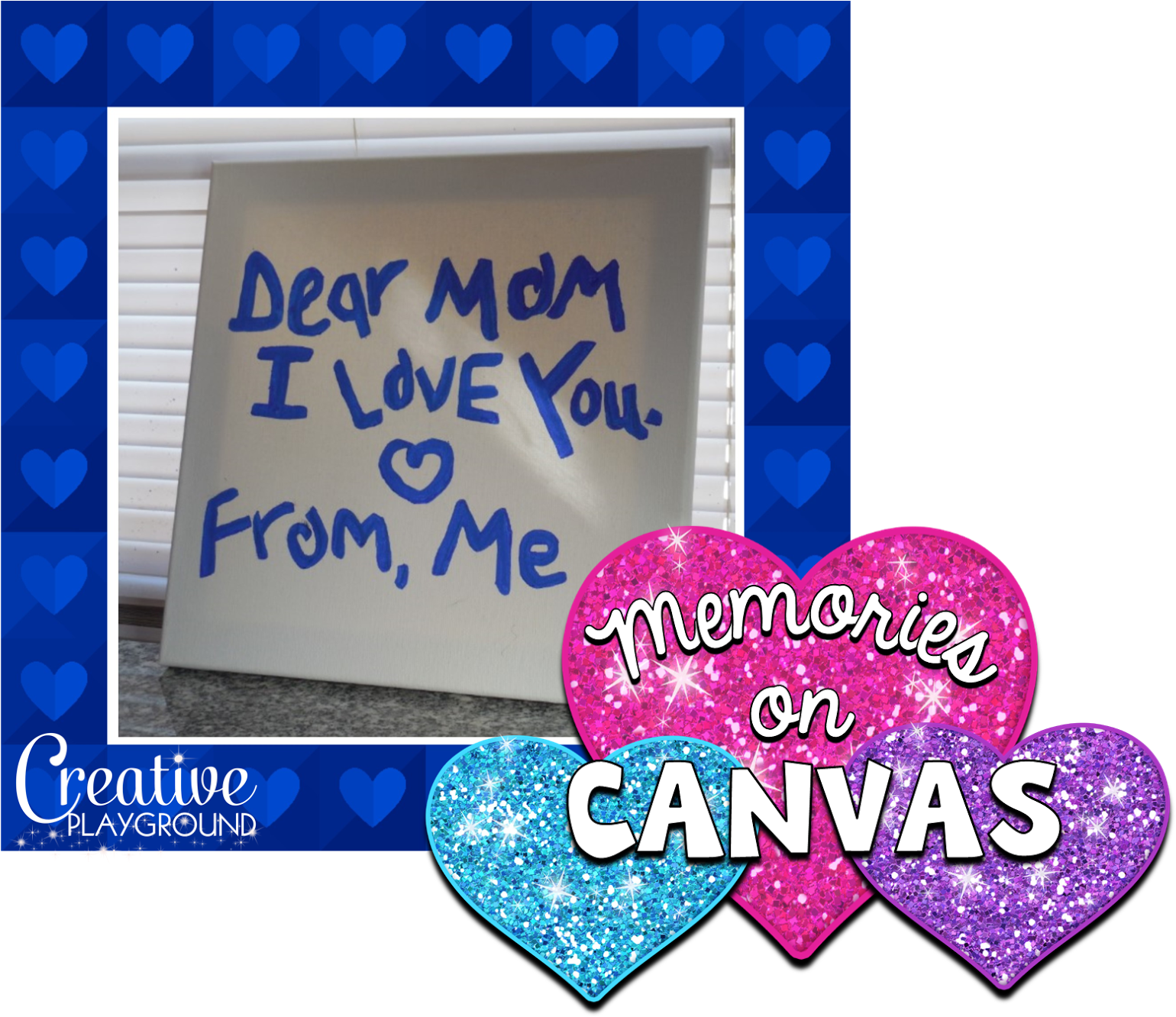 The Materials You Need For This Project Is A Pencil, - Heart (1600x1337), Png Download