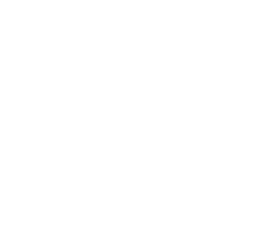 Iglesia Biblia Abierta Rosemead - Open Bible Christian Church International (1062x903), Png Download