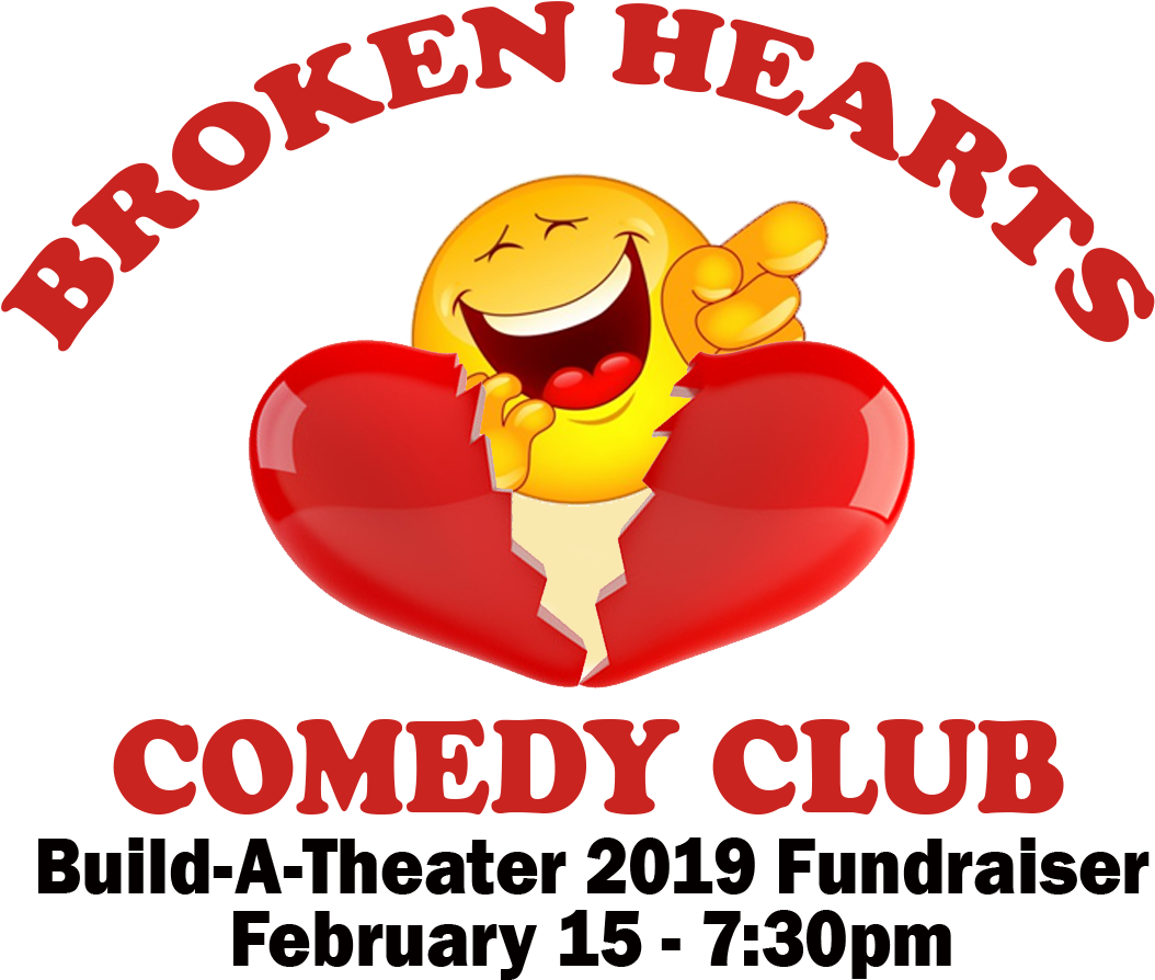 Was Valentine's Day A Letdown This Year Again Well, - Poster (1110x936), Png Download