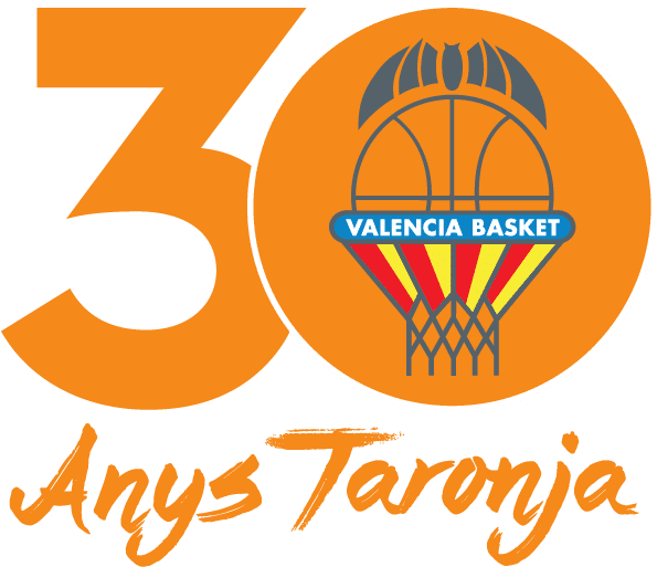 Live Music, A Dj, A Speaker And Our Mascot Pam Will - Valencia Bc (668x646), Png Download