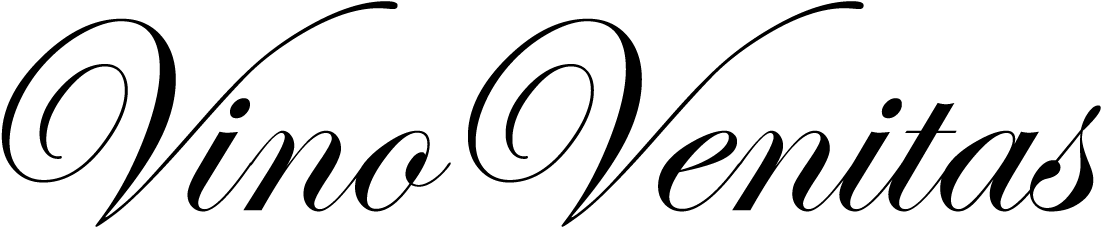 Trump Winery (1200x438), Png Download