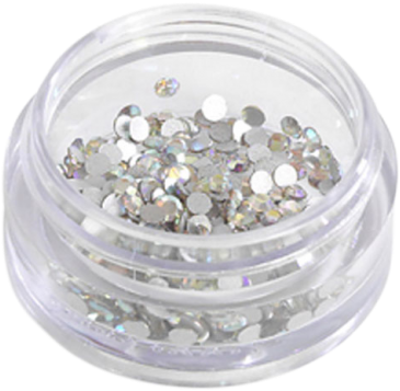 We Now Offer Low Cost Finance On Your Equipment And - Eye Shadow (600x533), Png Download