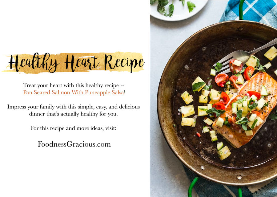 Greek Salad (1000x640), Png Download