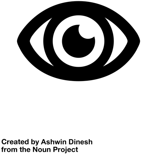 Pause - Circle (600x700), Png Download