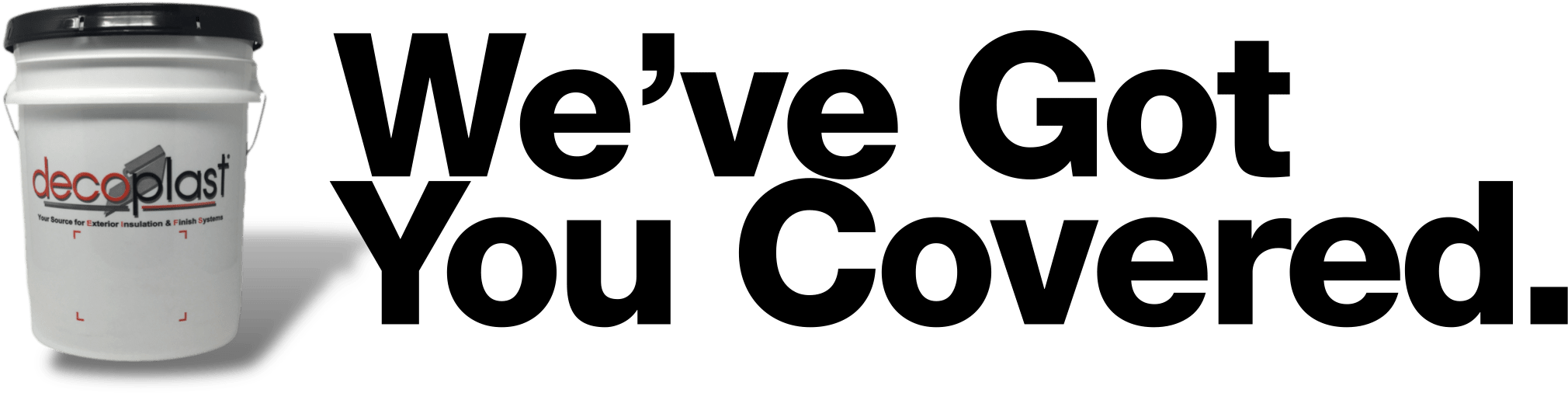 1/1 - Mug (3749x2566), Png Download