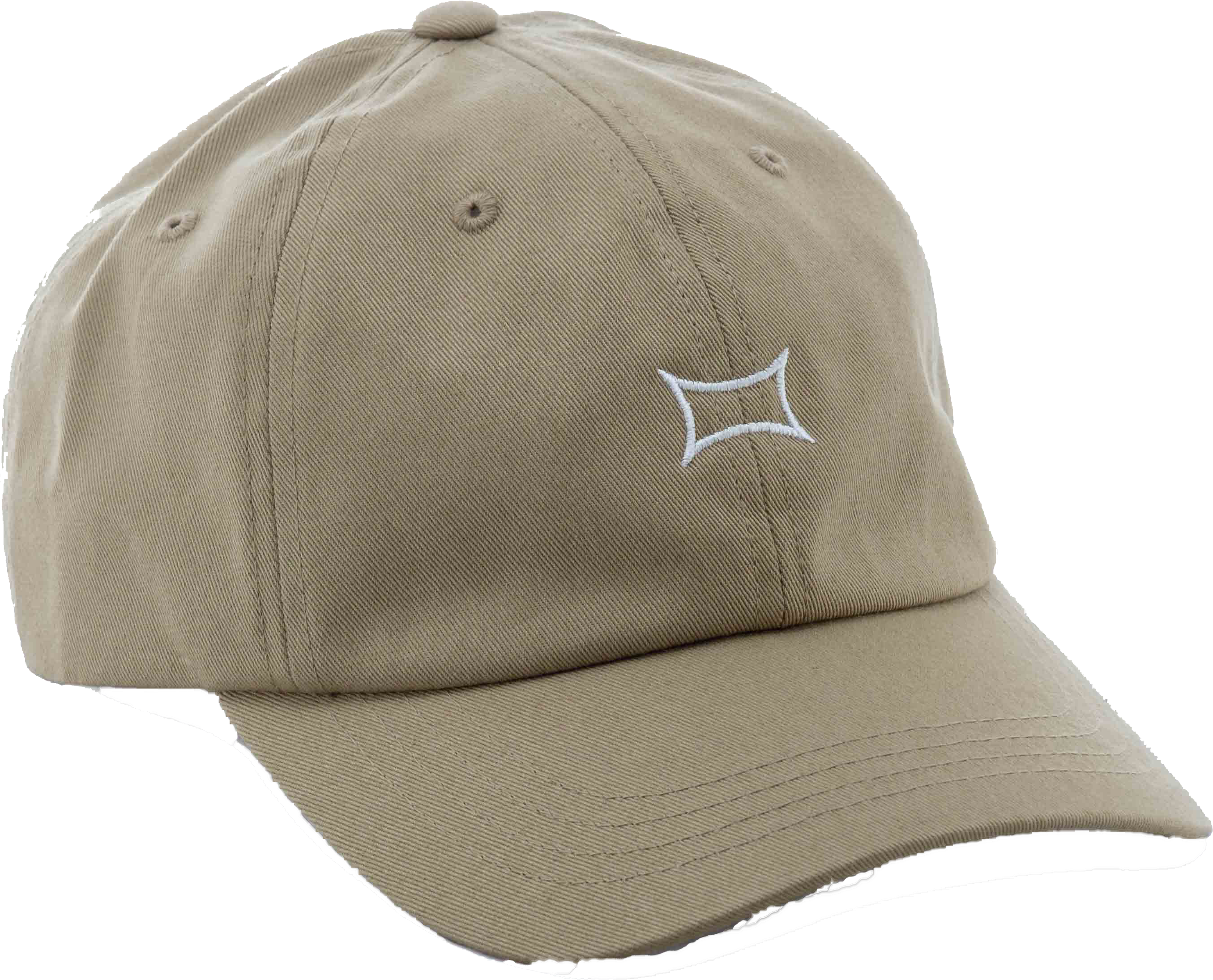 Baseball Cap (3433x3432), Png Download