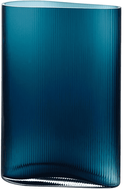 Petroleum Green - Book Cover (540x660), Png Download