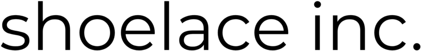 Shoe Lace Png (1000x322), Png Download