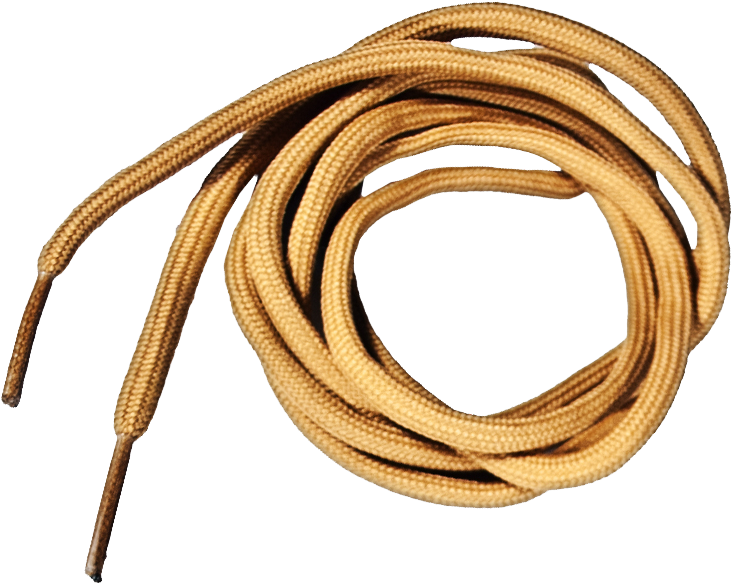 Wire (950x809), Png Download