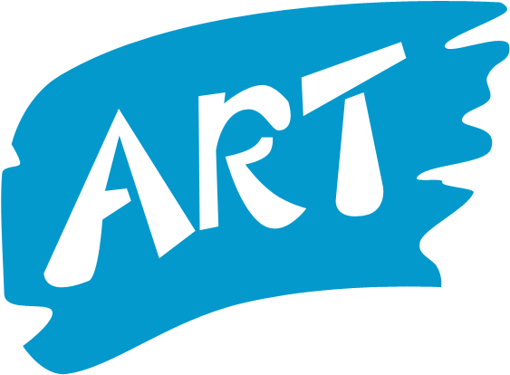 Wall Artwall Art - Graphic Design (600x600), Png Download