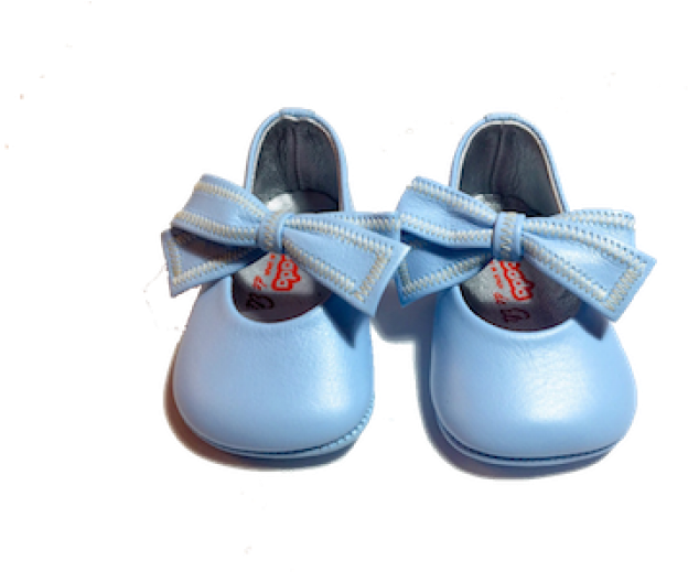 Slipper (700x700), Png Download